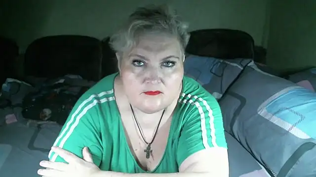 Lana555 webcam