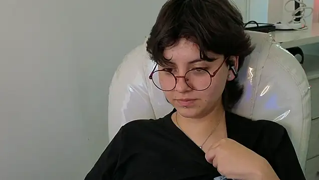 Nathaly_ds webcam
