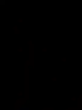chronic_vibez webcam