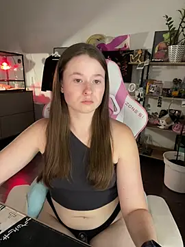 sweetest_pie webcam