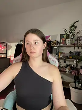 sweetest_pie webcam