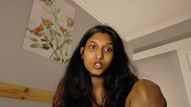 kawaiibabypie1 webcam
