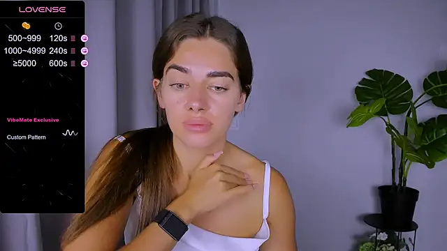 Marta--jess webcam