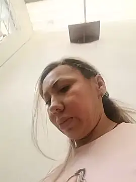 coral_smitth webcam