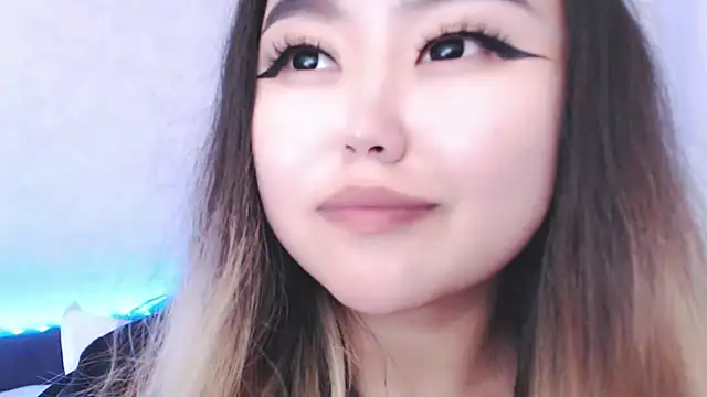 amelia_sunlight webcam