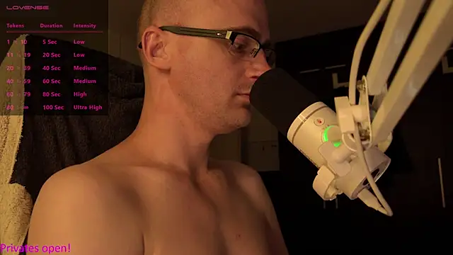 Moonsire1 webcam