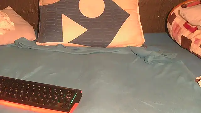 ebony_rose11 webcam