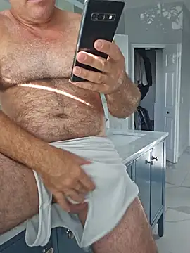 cubanitofeliz40 webcam