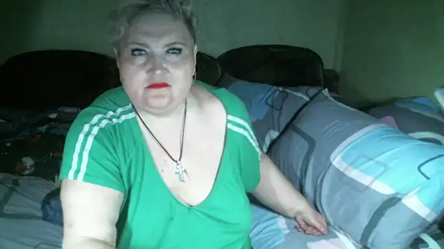 Lana555 webcam