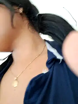 Jenifer_em webcam