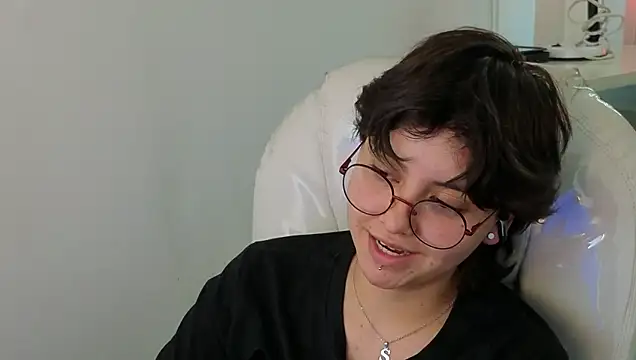 Nathaly_ds webcam