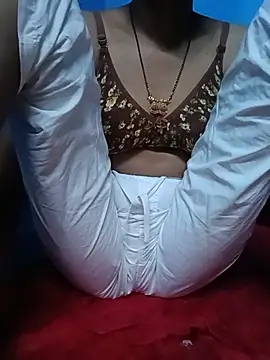 ruchigoutam webcam