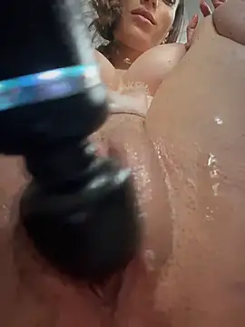 IAmNobodyXXX webcam