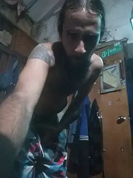 hairy_mannn webcam
