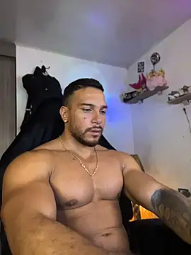 FreszX webcam