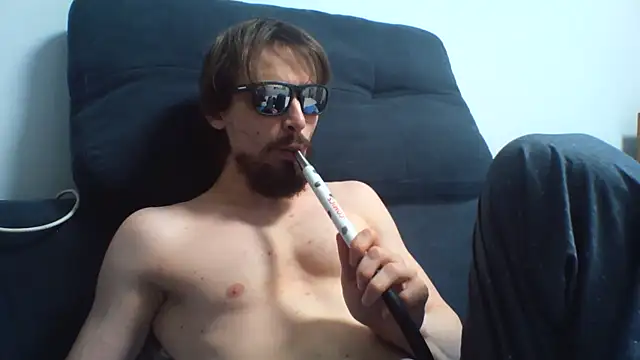 KaelNox webcam