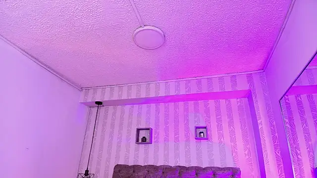 jeanne_holland webcam
