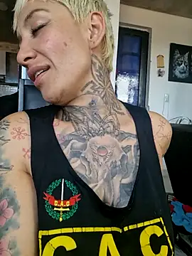 Everlyn_sexx webcam