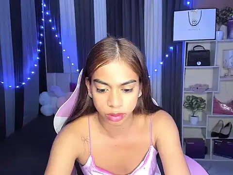 BigCockErich webcam