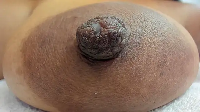 zara_lopez webcam