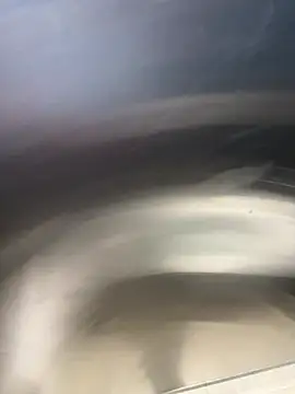 Big_Snake77 webcam