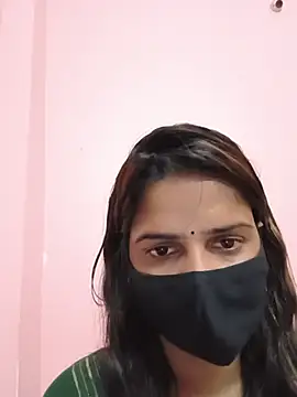 sexy_bhabhii webcam