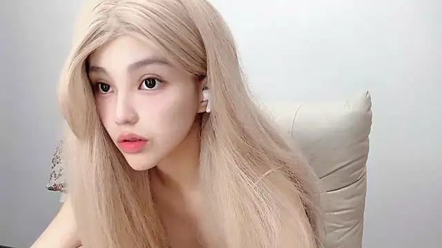 jiangjiang2005 webcam