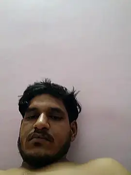 DarkPlayboy_aadi webcam