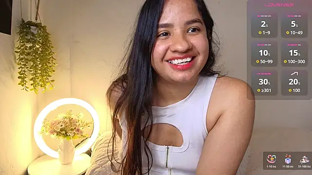 thepeach_ webcam