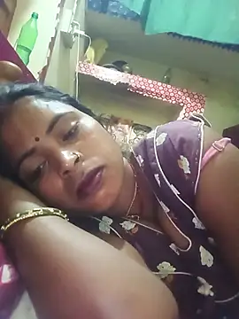 KRITIKA01990 webcam