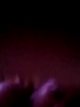 Sexy_dammy webcam