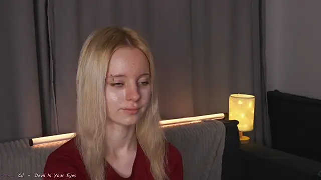 quake_123 webcam
