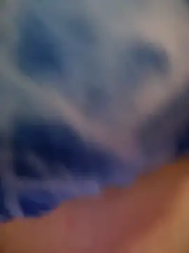 HoneyBunXXX webcam