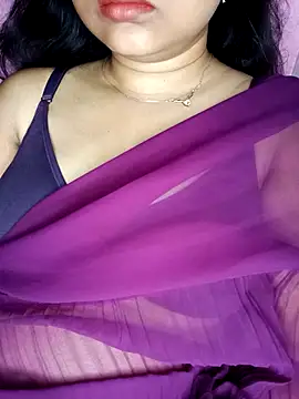 o_yes_bhabhi webcam