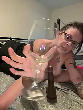 MatildaJane5 webcam