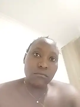 lizkym122 webcam