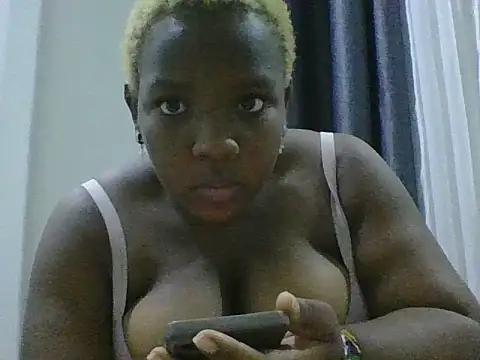 babydoooll19 webcam
