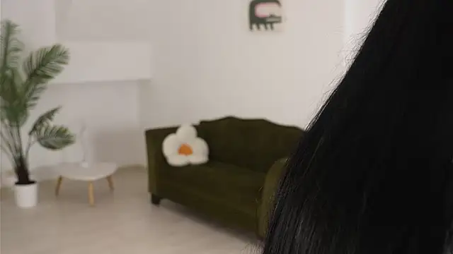 PamelaCurrey webcam