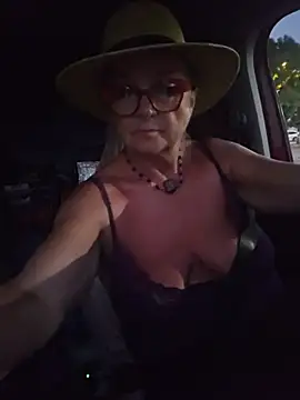 Hot-Muci webcam