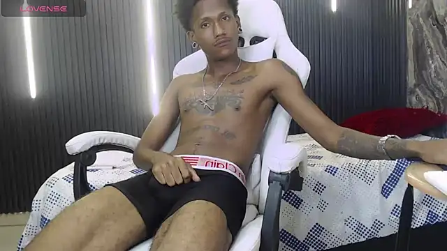 ManSant webcam
