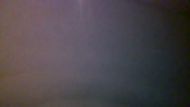 Kaappi1967 webcam