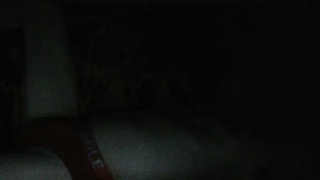 cumloverboyxx69 webcam