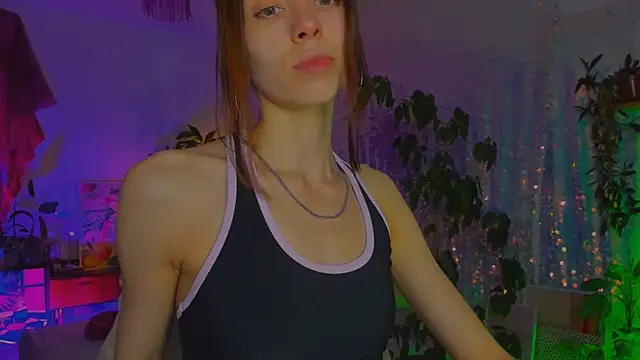 poli__ webcam