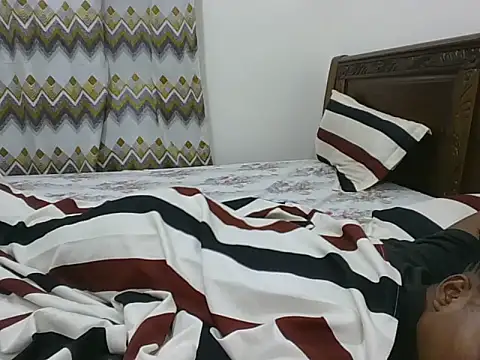 sexy__candyy webcam