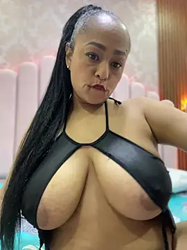sofia_xxx02 webcam