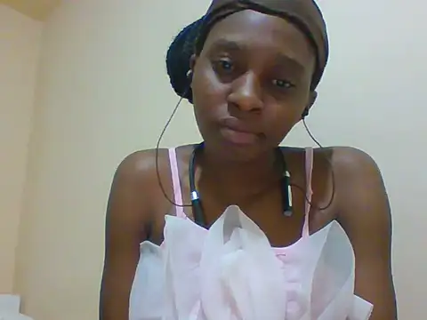 sabssexy webcam
