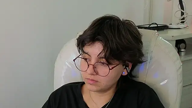 Nathaly_ds webcam