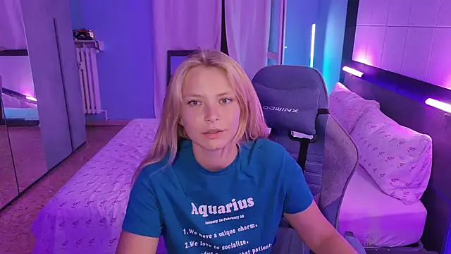 AnastasiaAniess webcam