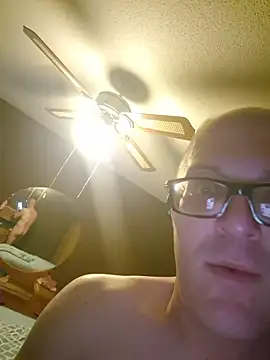 chronic_vibez webcam