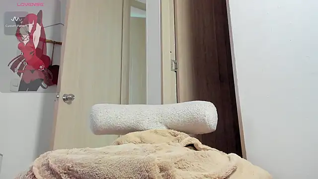 mateoleonee webcam